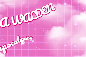 Screenshot from apocalypse core by RA Walden
